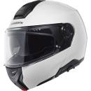 Schuberth C5 CONCEPT