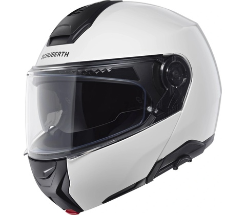Schuberth C5 CONCEPT