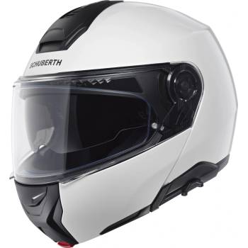Schuberth C5 CONCEPT