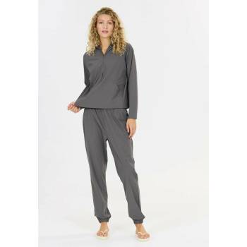 Athlecia Дамски суитшърт Athlecia Amisa Athlecia | Siv | ЖЕНИ | 36