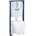GROHE Solido 5in1 39536000