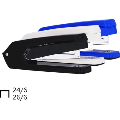 Deli E0434 – Zboží Živě