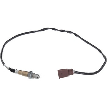 Lambda sonda VALEO 368290
