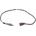Lambda sonda VALEO 368290