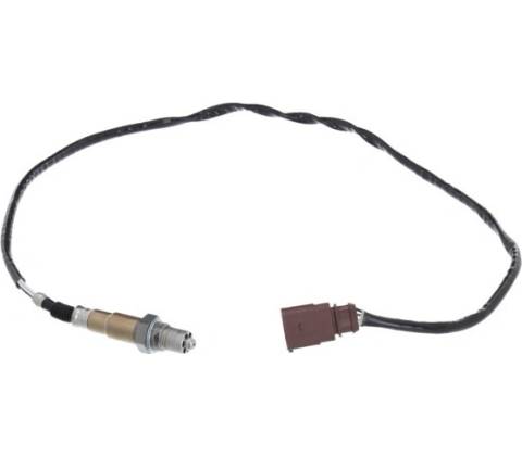 Lambda sonda VALEO 368290