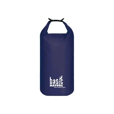 Basic Nature Dry bag 500D 35 l