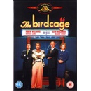 The Birdcage DVD