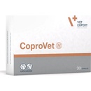 VetExpert CoproVet 30 kapsúl