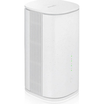 Zyxel FWA515-EU0102F