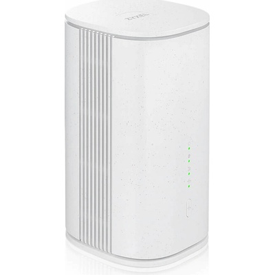 Zyxel FWA515-EU0102F