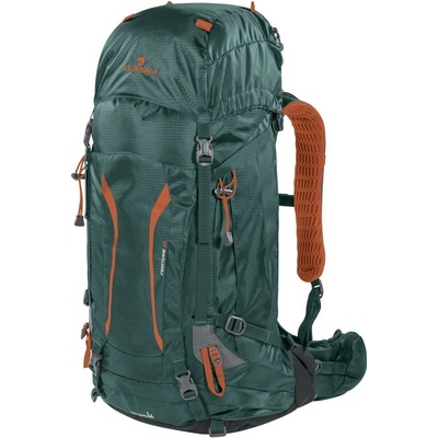 Ferrino Finisterre 38l green