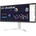 LG 34WQ650