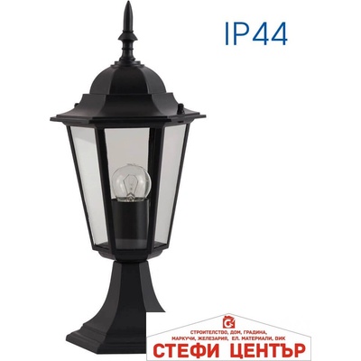 VIVALUX MARIBOR VIV004191