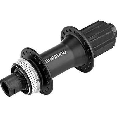 Shimano FH-MT400