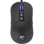 White Shark Arthur GM-9005
