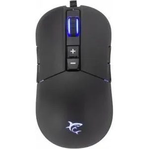 White Shark Arthur GM-9005
