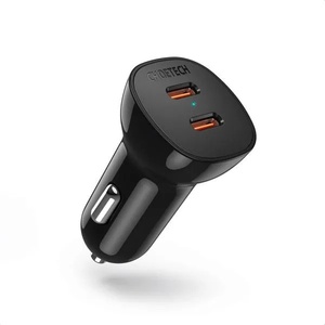 Choetech TC0008
