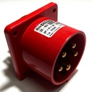Bals 282002