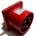 Bals 282002
