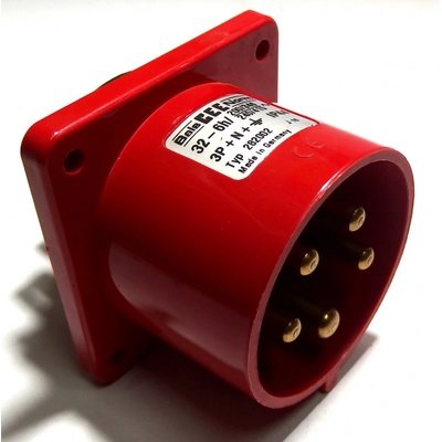 Bals 282002