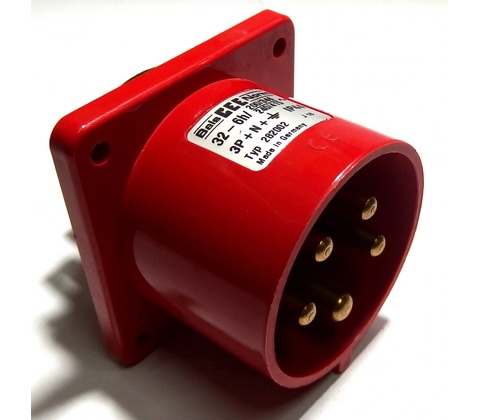 Bals 282002