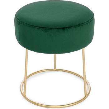 Bizzotto Табуретка clarissa бутилка D35 (0720882)