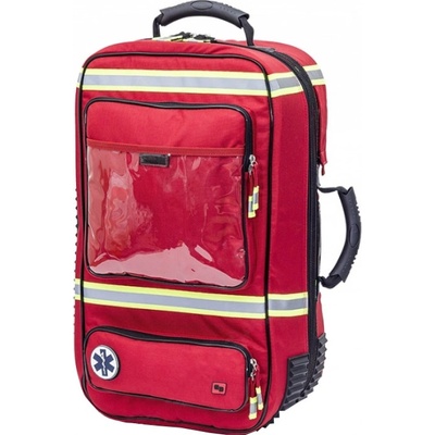 Elite Bags EMERAIR’S zdravotnický batoh