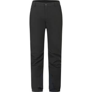 Dare2b Mens Peak Trouser Размер: L / Цвят: черен