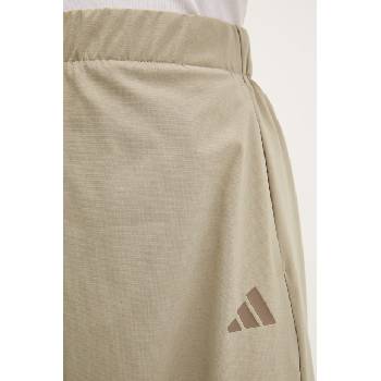adidas трапецовидна пола (KE6084)