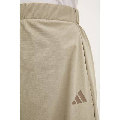 adidas трапецовидна пола (KE6084)