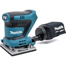 Makita DBO484Z