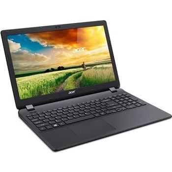 Acer Aspire S1-512 NX.MRWEC.016