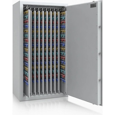 ISS Coburg 15009