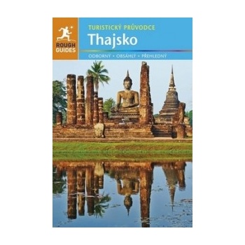 Thajsko