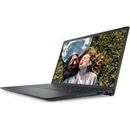 Dell Inspiron 15 N-3525-N2-751K