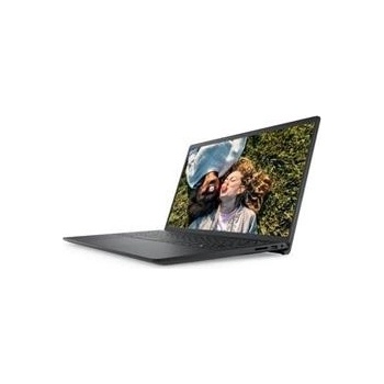Dell Inspiron 15 N-3525-N2-751K