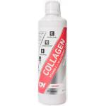 Dorian Yates Liquid Collagen + Vitamin C + Hyaluronic Acid, 500 Ml