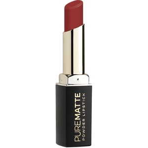 Golden Rose Червило за устни Pure Matte, N123, 3.5 g - baby