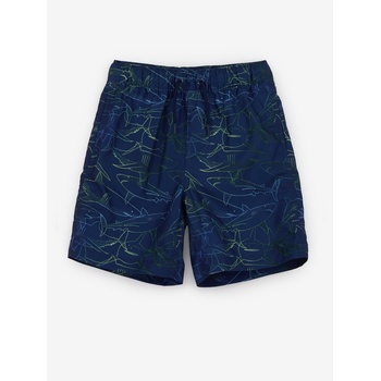 GAP Детски бански шорти GAP GAP | Sin | Момчешки | 104-110