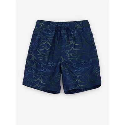 GAP Детски бански шорти GAP GAP | Sin | Момчешки | 104-110