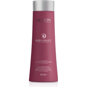 Revlon Eksperience Color Intensifying Hair Clenser šampon pro barvené vlasy 250 ml