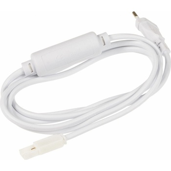 T-LED 076720 HVS230COB