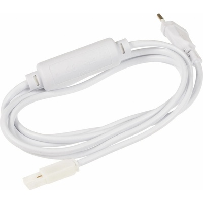 T-LED 076720 HVS230COB