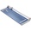 Dahle 556