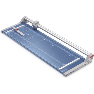 Dahle 556