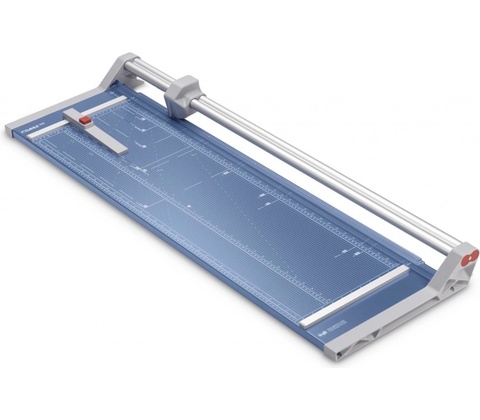 Dahle 556