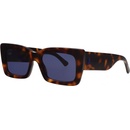 Jimmy Choo VITA-S-086