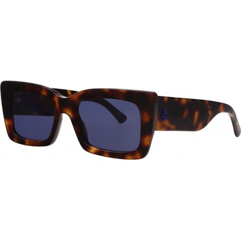 Jimmy Choo VITA-S-086