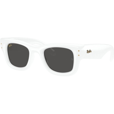 Ray-Ban RB4940 671/87 (RB4940 671/87)