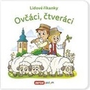 Ovčáci, čtveráci